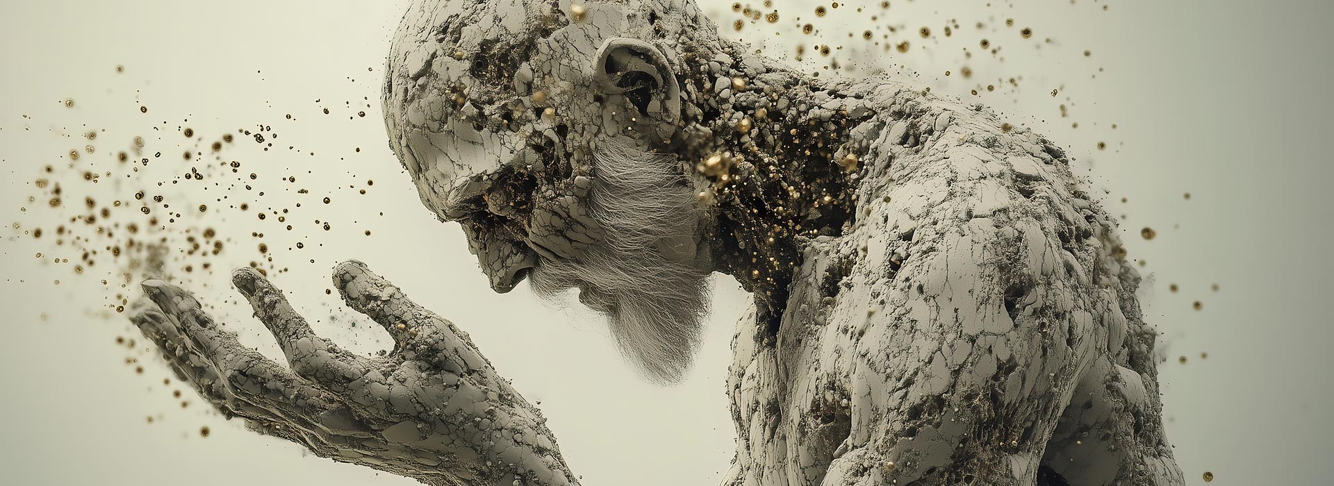 安丘市网络文学定制出版